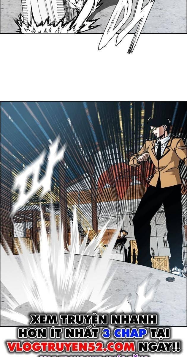 Gia Đình Bí Mật - Page 59