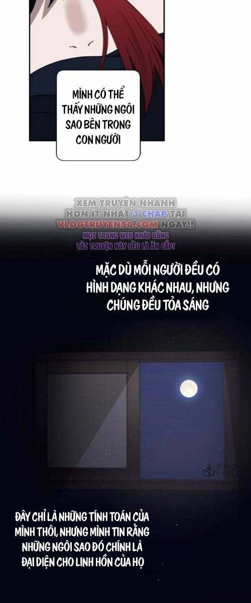 Cuộc Chiến Giữa Các Vị Thần - Page 49