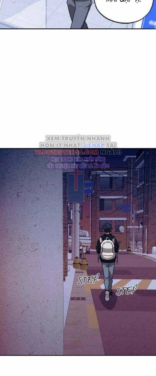 Cuộc Chiến Giữa Các Vị Thần - Page 97