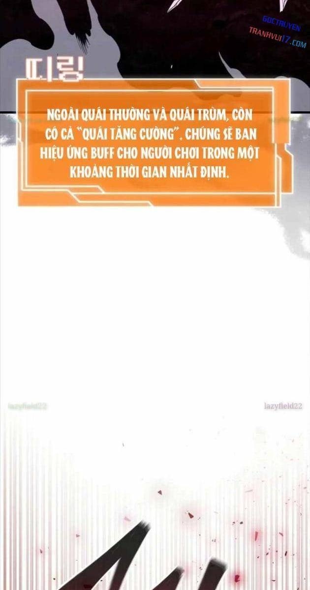 Sinh Tồn Giả Tối Cường - Page 128