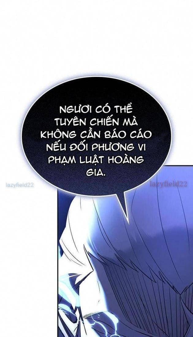 Băng Vương - Page 46