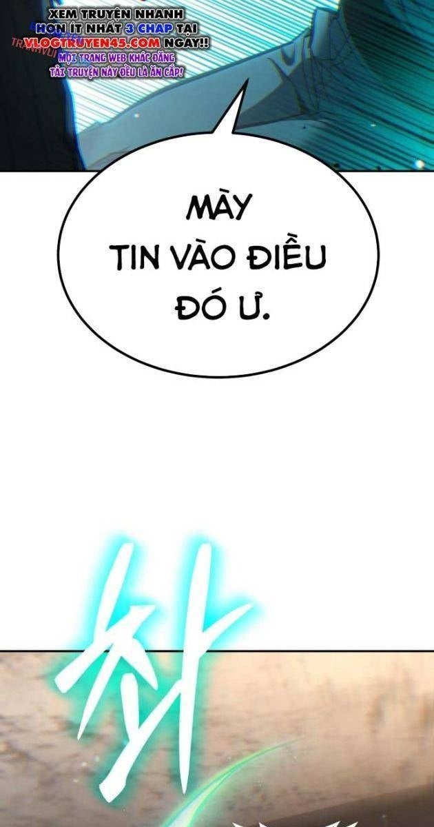 Tuyệt Thế Anh Hùng - Page 85