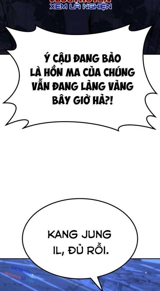 Tuyệt Thế Anh Hùng - Page 64