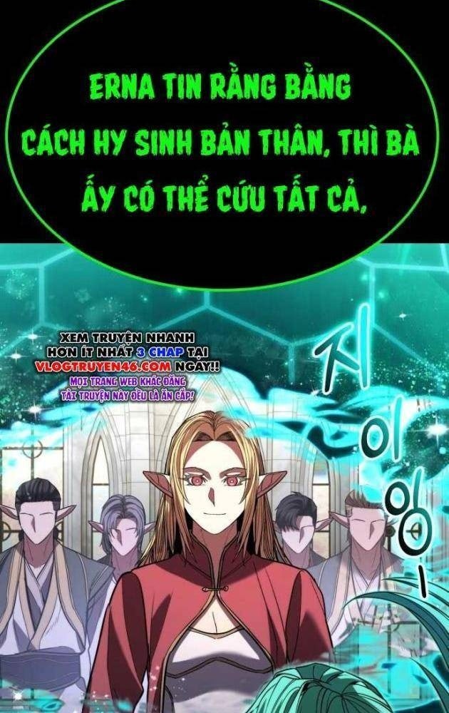 Tuyệt Thế Anh Hùng - Page 38