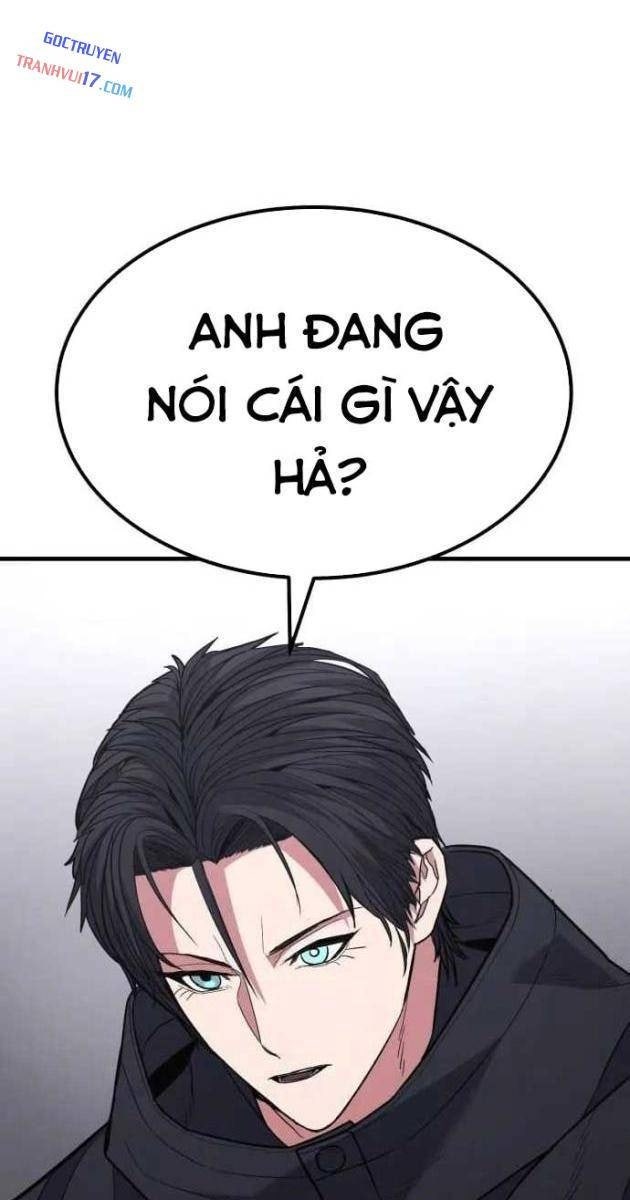 Tuyệt Thế Anh Hùng - Page 37