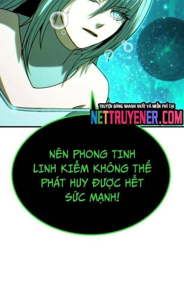 Tuyệt Thế Anh Hùng - Page 105