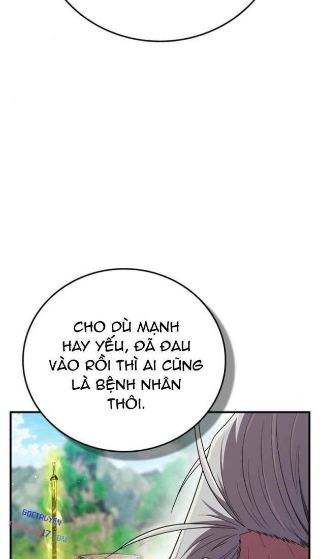 Huấn Luyện Viên Murim Thiên Tài - Page 106