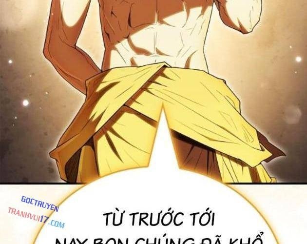Huấn Luyện Viên Murim Thiên Tài - Page 133