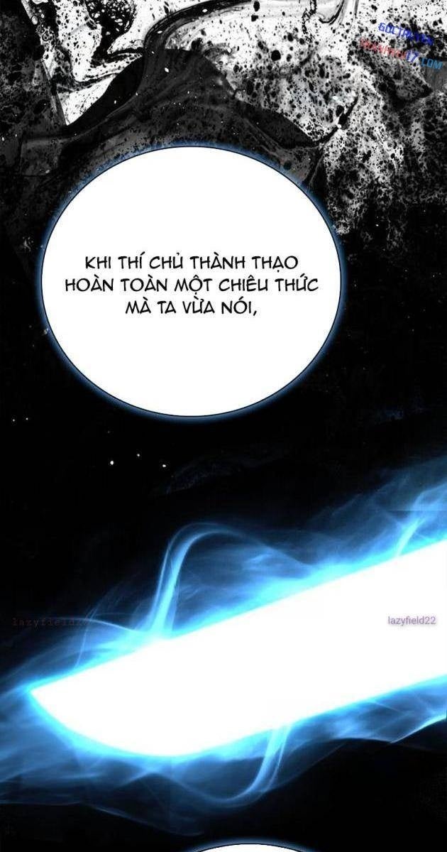 Huấn Luyện Viên Murim Thiên Tài - Page 30