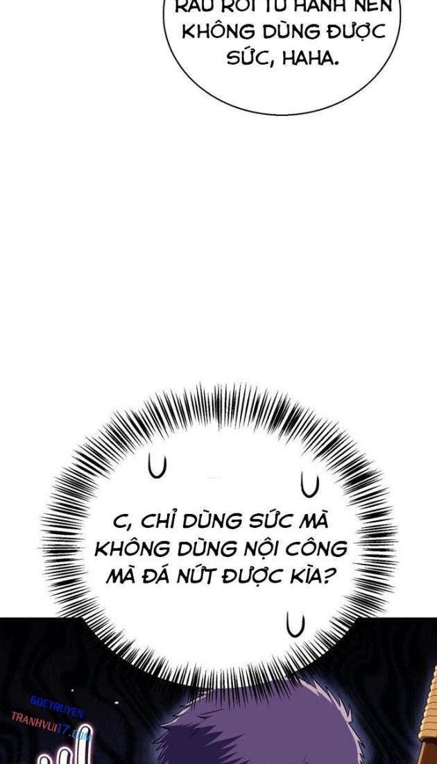 Huấn Luyện Viên Murim Thiên Tài - Page 114