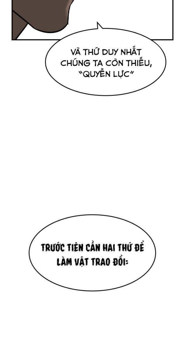 Quý Công Tử - Page 95