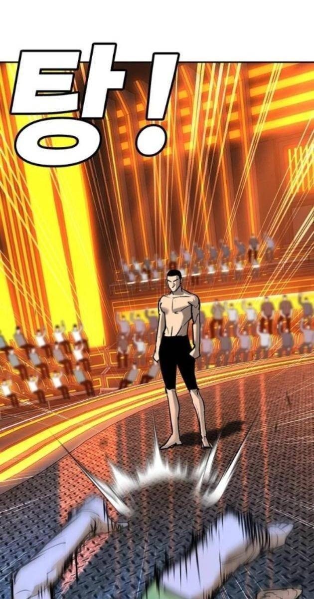 Cao Trung Đại Chiến - Page 24