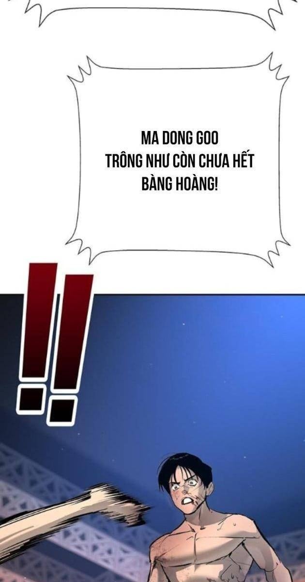 Cao Trung Đại Chiến - Page 52