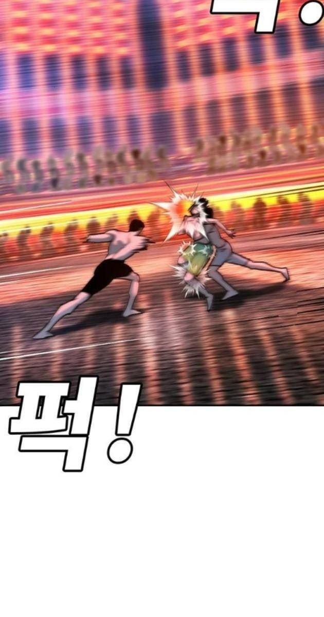 Cao Trung Đại Chiến - Page 116