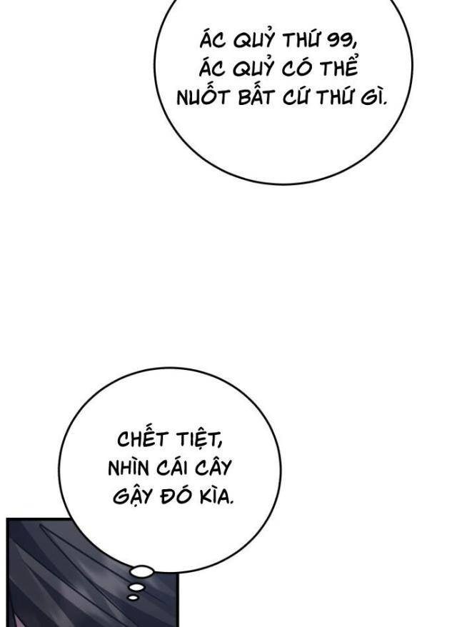 Anh Hùng, Ác Quỷ Và Kẻ Phản Diện - Page 62
