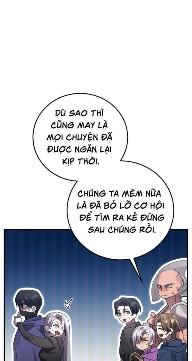 Anh Hùng, Ác Quỷ Và Kẻ Phản Diện - Page 67