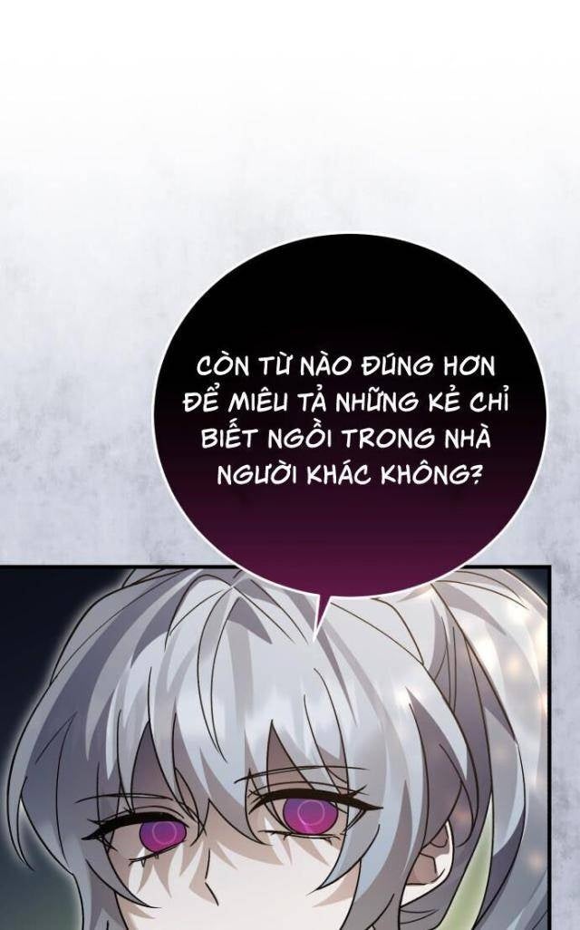 Anh Hùng, Ác Quỷ Và Kẻ Phản Diện - Page 33