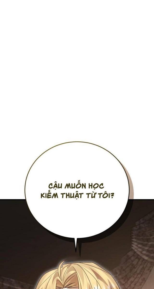Anh Hùng, Ác Quỷ Và Kẻ Phản Diện - Page 64