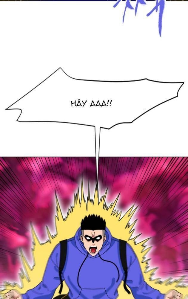 Trường Học Vương Quyền - Page 21