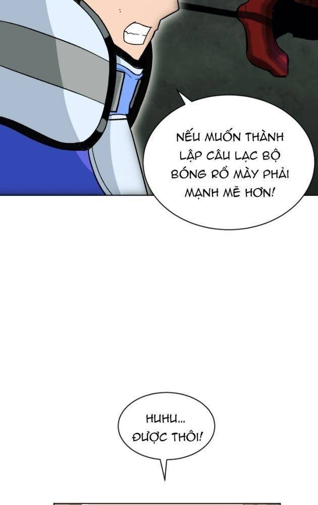 Trường Học Vương Quyền - Page 25