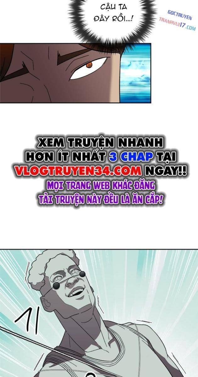 Trường Học Vương Quyền - Page 71