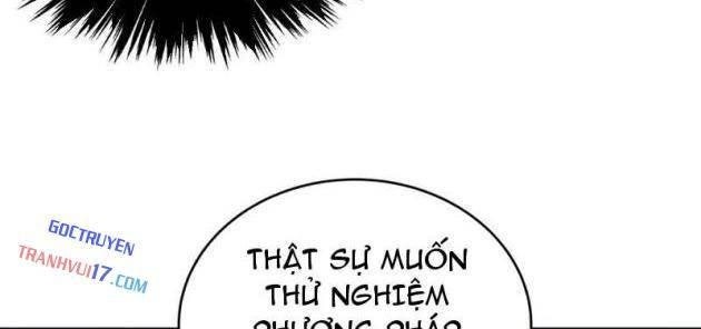 Ta Đoạt Xá Người Chơi Hệ Thống - Page 35
