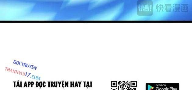 Ta Đoạt Xá Người Chơi Hệ Thống - Page 62