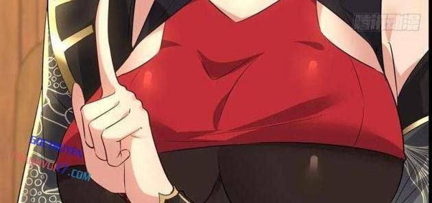 Xuyên Không Thành Npc, Ta Có Bà Xã Che Chở! - Page 20