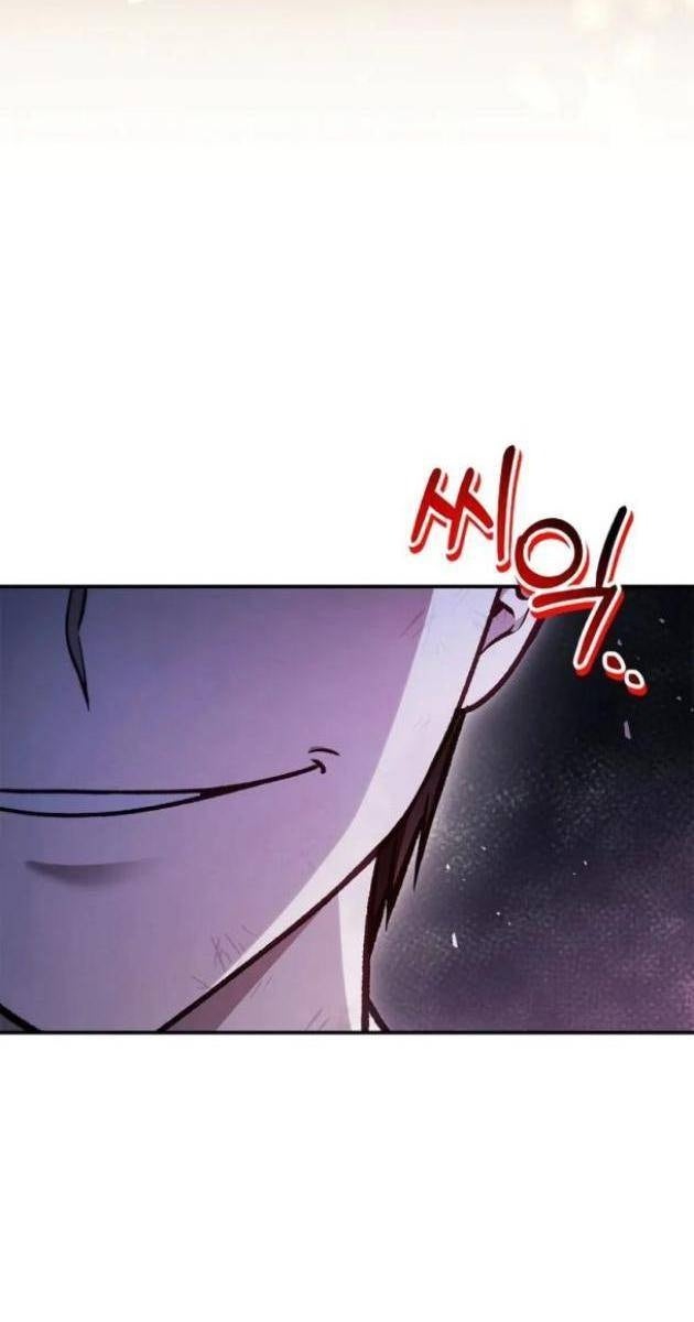 Kí Sự Hồi Quy - Page 86