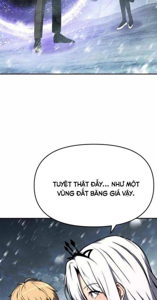 Vua Hiệp Sĩ Đã Trở Lại Với Một Vị Thần - Page 3