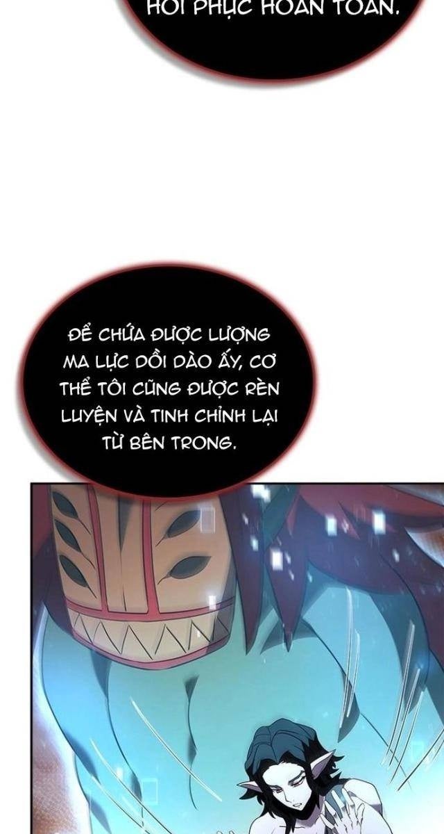 Bậc Thầy Thuần Hóa - Page 37