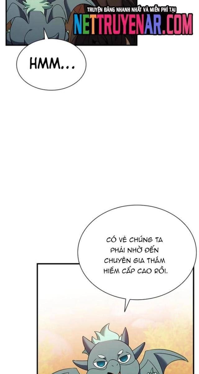 Bậc Thầy Thuần Hóa - Page 10