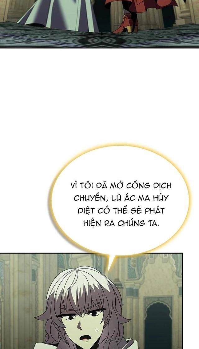 Bậc Thầy Thuần Hóa - Page 48