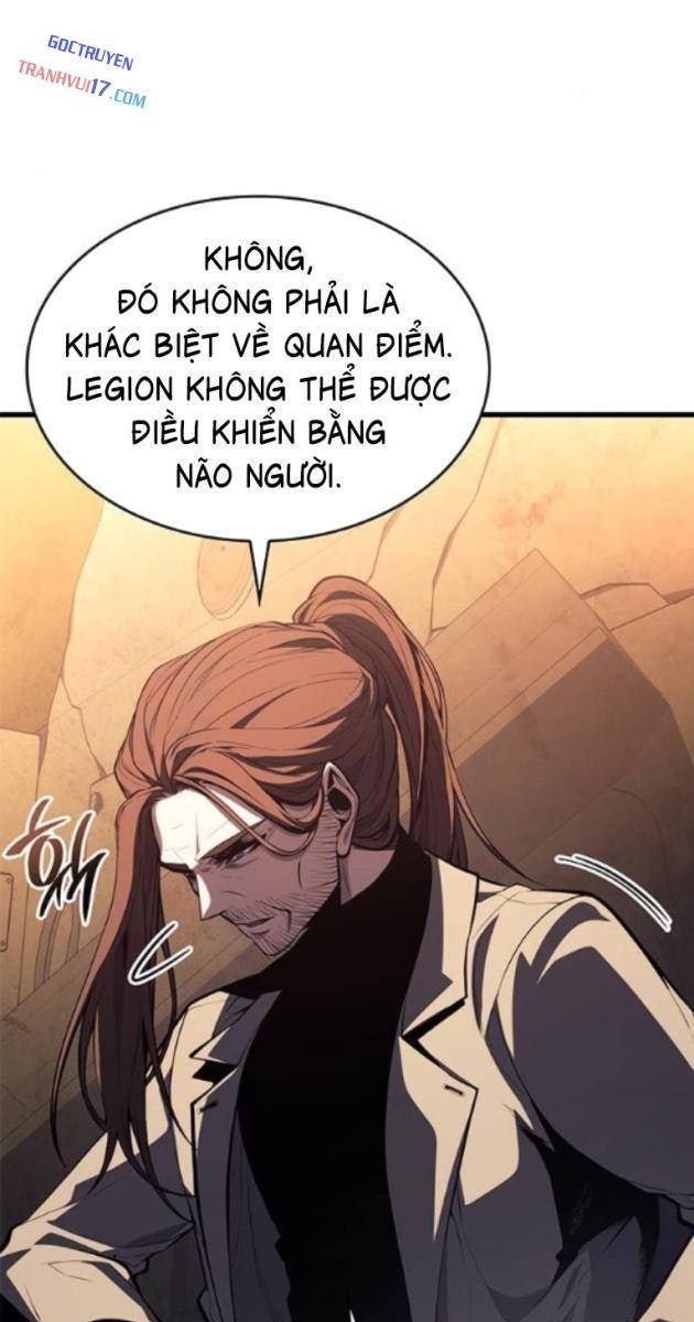 Tạp Huyết - Page 24