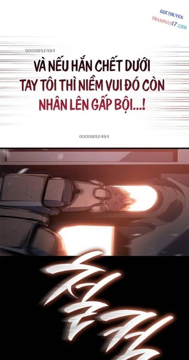 Tạp Huyết - Page 107