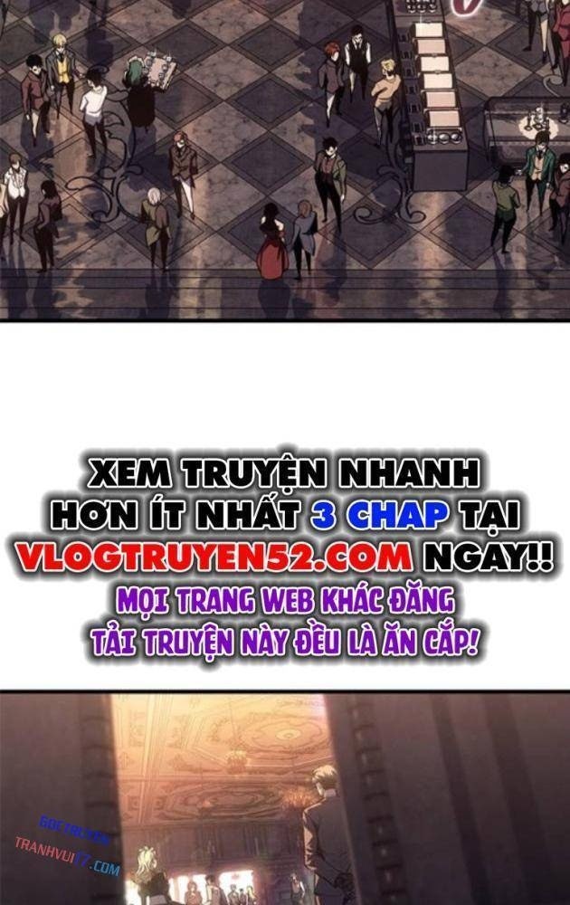 Tạp Huyết - Page 88