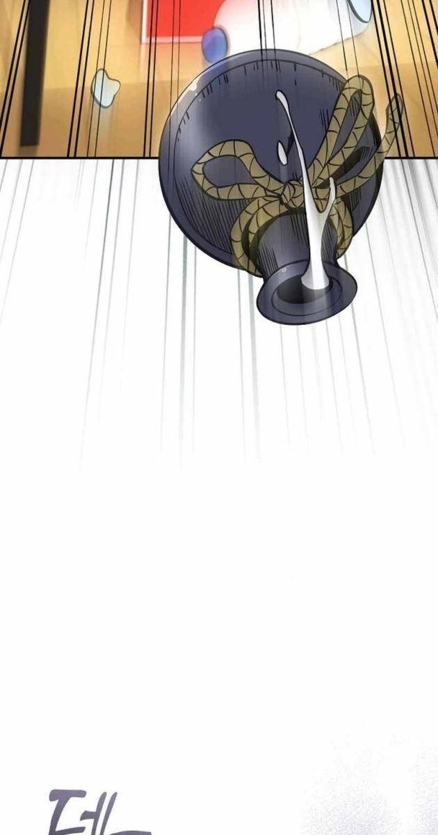 Sinh Tồn Giả Tối Cường - Page 83