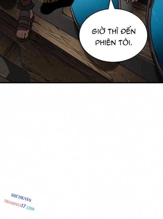 Sử Thi Valhalla - Page 48