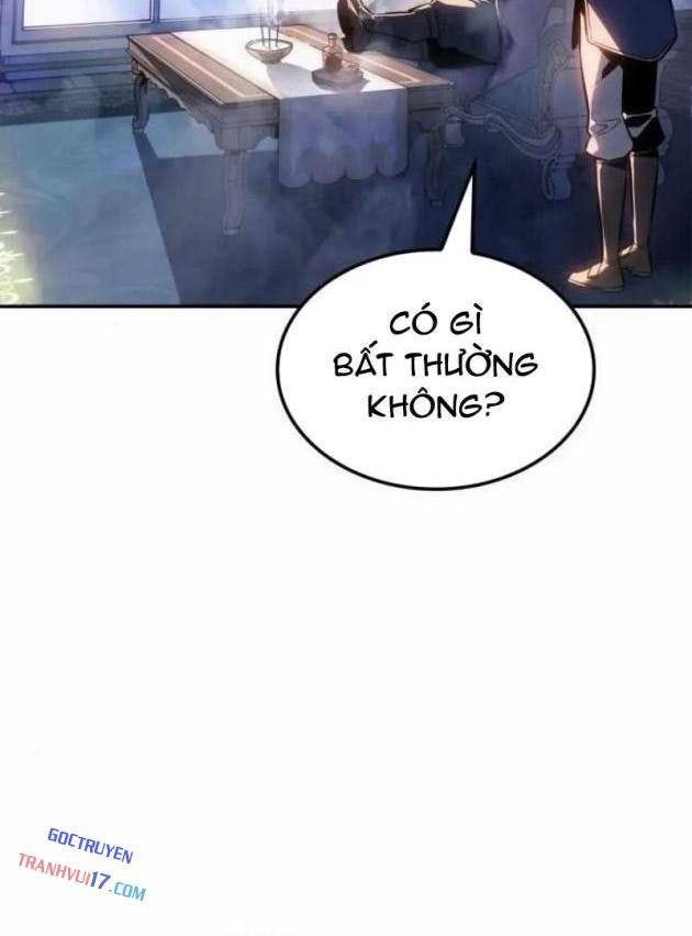 Băng Vương - Page 12