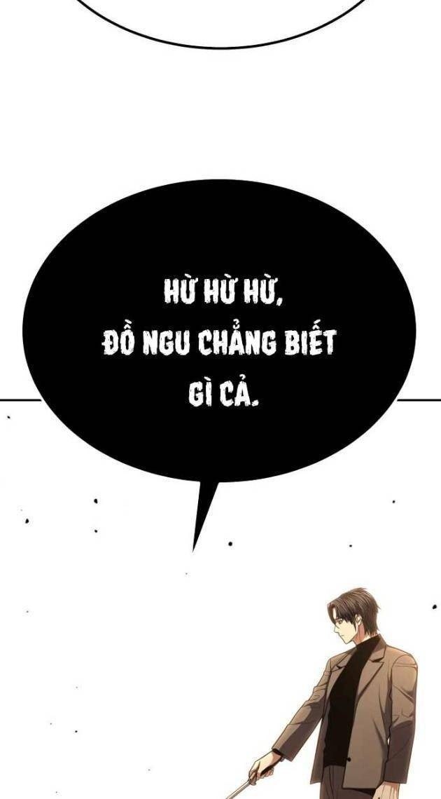 Tuyệt Thế Anh Hùng - Page 112