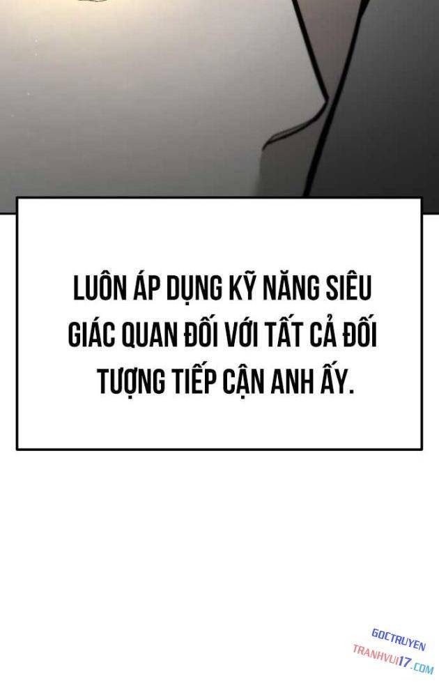 Tuyệt Thế Anh Hùng - Page 26