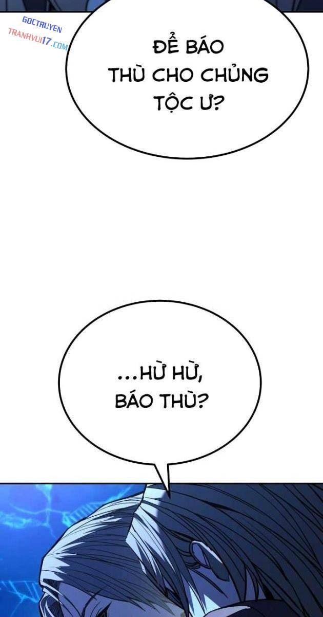 Tuyệt Thế Anh Hùng - Page 47