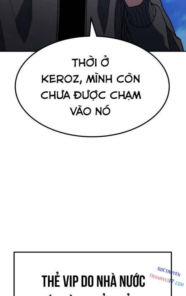 Tuyệt Thế Anh Hùng - Page 86