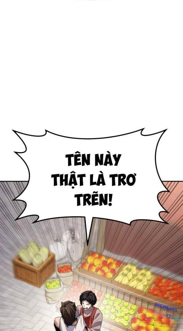 Tuyệt Thế Anh Hùng - Page 116