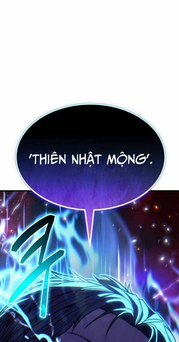 Tuyệt Thế Anh Hùng - Page 5