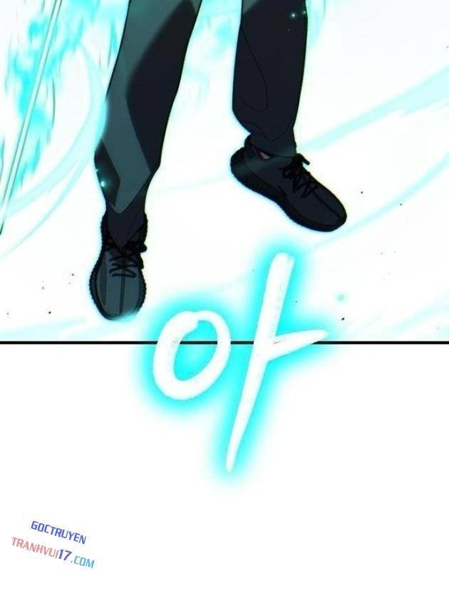 Tuyệt Thế Anh Hùng - Page 15