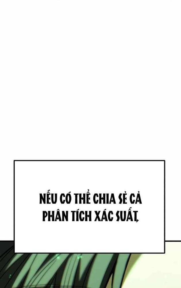 Tuyệt Thế Anh Hùng - Page 4