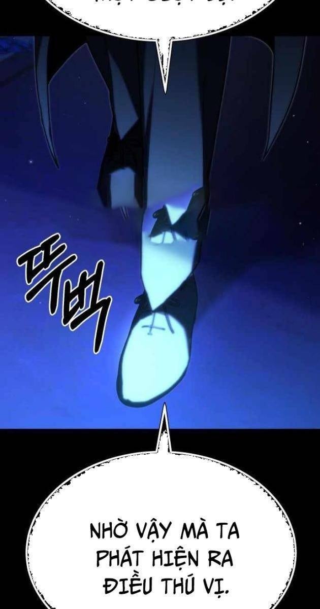 Tuyệt Thế Anh Hùng - Page 100