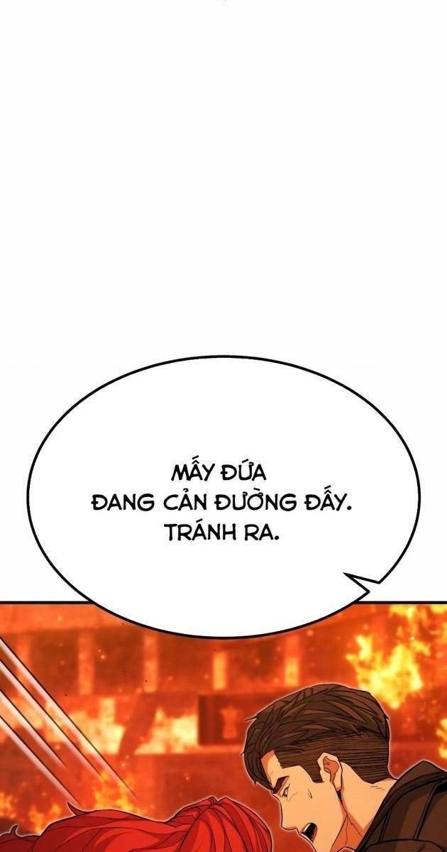 Tuyệt Thế Anh Hùng - Page 111