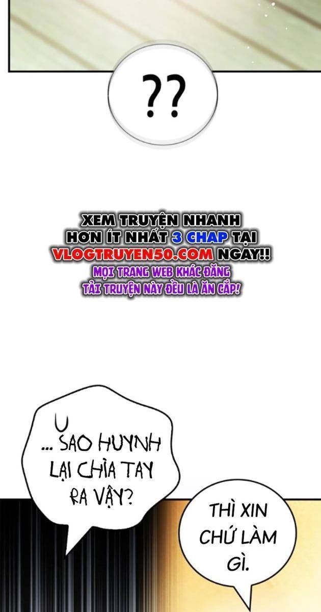 Huấn Luyện Viên Murim Thiên Tài - Page 129